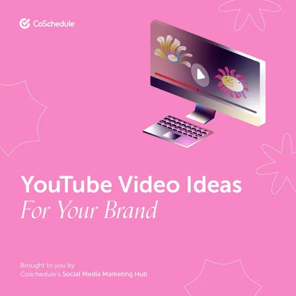 Idea Video YouTube Yang Luar Biasa: Rahsia, Tuah, dan Lonjakan Subscriber 2026 Cover