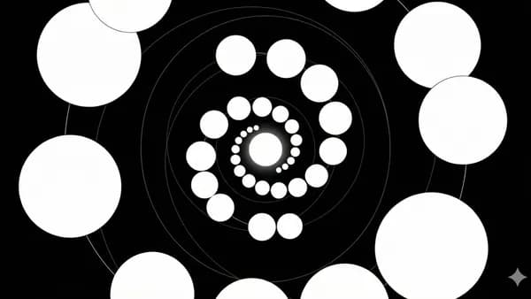 Strategi Blogging 2026: Menang Saat AI Lapar! Cover