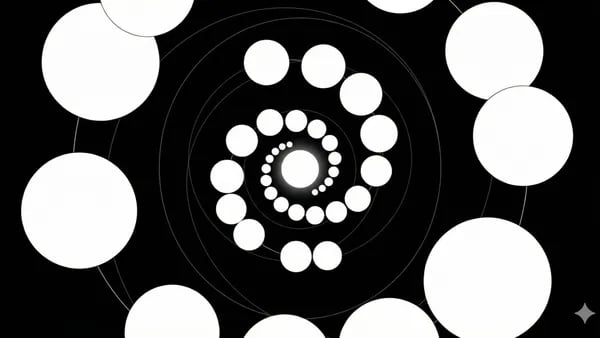 Strategi Blogging 2026: Menang Saat AI Lapar! Cover