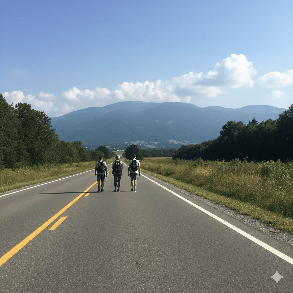 Templat Kalendar Kandungan: Rakan Strategik Anda Cover