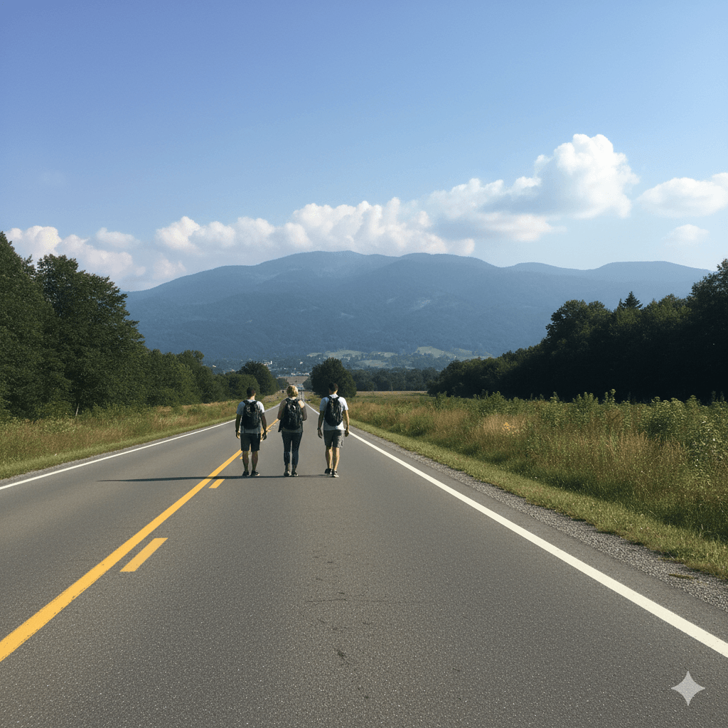 Templat Kalendar Kandungan: Rakan Strategik Anda Cover